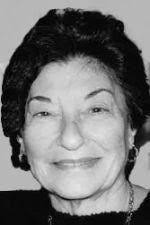 Mimi James Obituary (2015)