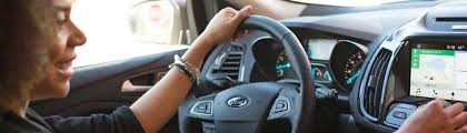 Here's what you need to know about ford keys, and what to do when your ford's key isn't working. How To Program A Ford Key Fob Ontario Ca Citrus Ford