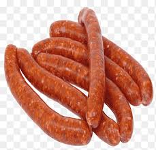 As a chef, food correspondent, sommelier and lifestyle expert, jamie gwen shares recipes, resources and tips to help make every day more delicious. Halal Turkey Boucherie Meat Sausage Meat Food Beef Png Pngegg