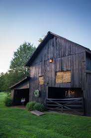 See a guided tour of our nashville venue. The Best Barn Wedding Venues In Nashville Mywedding