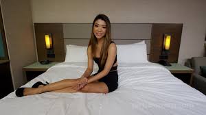 Asian teen does porn for first time (18+) - Porn video | TXXX.com