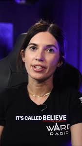 Easter Poem... #heisrisen