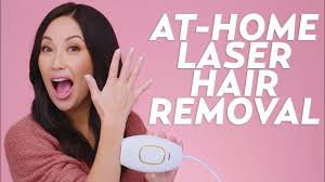Keep in mind that laser hair removal doesn't work the same for everyone. Do At Home Laser Hair Removal Devices Really Work My Kenzzi Review Be Laser Hair Laser Hair Removal Hair Removal
