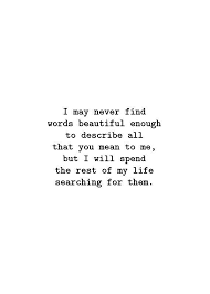 Engagement Gift Anniversary Gifts For Him Or Her Romantic Poem Print Bedroom Dec Soulmate Love Quotes Love Quotes For Her Love Yourself Quotes