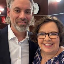 Beach club recommendations with snorkeling?