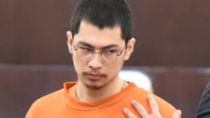 Teen pleads guilty to killing sister