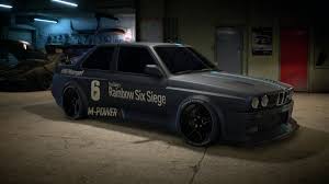 See more ideas about bmw e30, e30, bmw. Bmw M3 Evolution Ii E30 Custom Paint Job Album On Imgur
