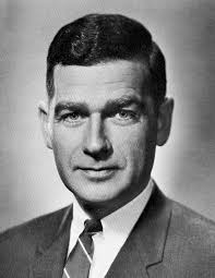 Today in Masonic History