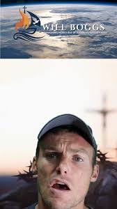 Will Boggs's Instagram, Twitter & Facebook