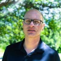 200+ "John Neu" profiles