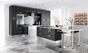 Check spelling or type a new query. La Cuisine Ouverte Sur Le Salon Bonne Ou Mauvaise Idee