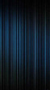Vertical Blue Lines Abstract Iphone 6 Hd Wallpaper Free Wallpapers For Iphone 6 And Iphone Android Wallpaper Blue Android Wallpaper Black Iphone Background