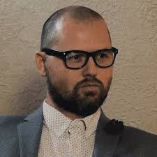 James Ferragut's Instagram, Twitter & Facebook