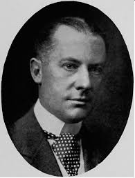 Image from page 522 of "Empire state notables, 1914" (1914…