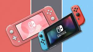 Walmart protection plan options and pricing can be found on the product page, as well as in your cart. Where To Buy Nintendo Switch Available At Amazon Walmart And More Gamespot