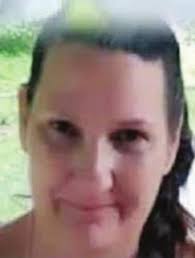 Lecretia Cozette Sandefer