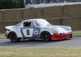 The porsche 911 (pronounced nine eleven or in german: Datei 2006fos 1973porsche911rsr Jpg Wikipedia