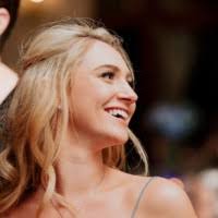 Sean Cutting Email & Phone Number