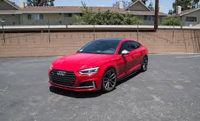 Image result for Tango Red 2017 S5