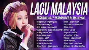 Download lagu lagu planetlagu gudang lagu lagu123 yang baru saja rilis, yang siap anda download lagu mp3 nya dan dengarkan langsung untuk anda review. Best Lagu Pop Malaysia Terbaru 2017 2018 Terbaru Populer Cute766