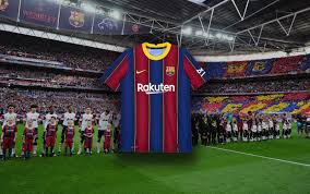 تحميل ريال مدريد برشلونة 2011 mp3 mp4. Ø¨Ø¹Ø¯ Ø§Ù„Ø®Ø·Ø£ Ø§Ù„Ù…Ø­Ø±Ø¬ Ùˆ Ø§Ù„ØªÙ‡Ø¯ÙŠØ¯ Ø¨Ø§Ù„Ù‚Ø¶Ø§Ø¡ Ù†Ø§ÙŠÙƒÙŠ ÙŠÙƒØ´Ù Ø¹Ù† ØªØµÙ…ÙŠÙ… Ø¨Ø±Ø´Ù„ÙˆÙ†Ø© Ø§Ù„Ø¬Ø¯ÙŠØ¯ Ù…ÙˆÙ‚Ø¹ Ø³ÙŠØ¯ÙŠ
