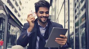 India Prepares For The Usd 262 Million Powerball Lottery Draw Hindustan Times