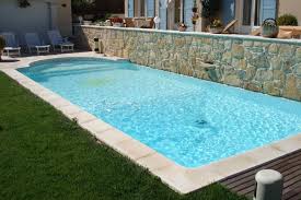 Prix D Un Liner De Piscine Sur Mesure