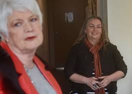 Guelph's food and music landscape benefit as 10C and Silence get provincial  funding