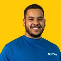 1200+ "Damien" profiles