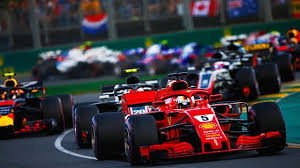 Watch free formula 1 live streamings. F1 Live Home Facebook