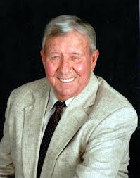 Kenneth Fillers Obituary