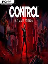 The world is now your weapon in an epic fight to annihilate an ominous. Control Ultimate Edition Free Download Incl All Dlc S Steamunlocked
