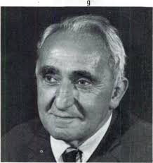 THE PRESS CLUB of SAN FRANCISCO