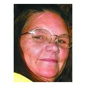 Search Barbara Gebhardt Obituaries and Funeral Services