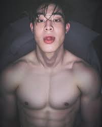 daddy?🫣 ꜱᴜᴘᴘᴏʀᴛ ~> @ilovprince . . . . . [tags] #phrrince #prince  #gabrielprince #indonesia #jakarta #princefans #ilovprince #explorepage #fyp