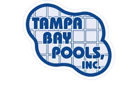 See reviews for xecutive pools in tampa, fl at 15310 amberly dr. Pool Builder Tampa Bay Award Winning Pool Builder Brandon