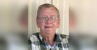 Obituary information for Donald Marcus Sonny Compton