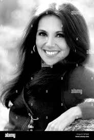 Marlo Black and White Stock Photos & Images