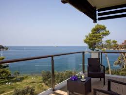 Az unibet kínálatában ez sima hazai győzelem, tehát a siker is hazatérhet a foci mellett. Hotel Monte Mulini Rovinj Isztria Horvatorszag Rovinj Isztria Horvatorszag Price Last Minute Kulonleges Ajanlatok Szallas