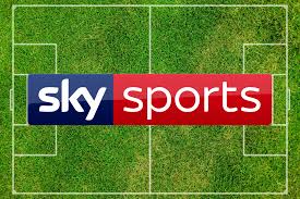 Watch sky sports premier league. Sky Sports To Air More Premier League Matches On Freeview The Northern Echo