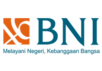 < > lowongan kerja malang terbaru hari ini. Lowongan Kerja Bukittinggi Pt Bank Negara Indonesia Persero Tbk Terbaru Terbaru Juli 2021