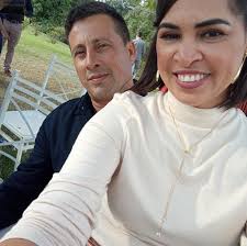 Ilda Furman in people