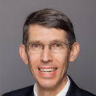 CREF Board of Trustees & Overseers