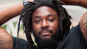 Review: One Shot by Tanya Landman