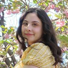 Ukulele lessons near me in Sydney