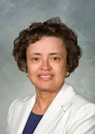 Celebrations in the Dental School