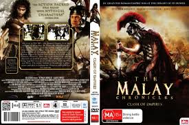 There are no critic reviews yet for the malay chronicles: Covercity Dvd Covers Labels The Malay Chronicles Clash Of Empires