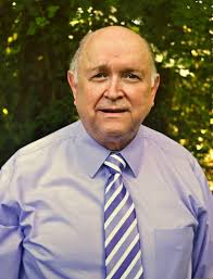 Command Sergeant Major Dana Franklin Jarrett Obituary March 14, 2024