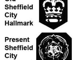 We did not find results for: What Is Genuine Sterling Silver Marks And Hallmarks Hubpages