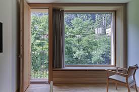 Casa Anziani Baserga Mozzetti